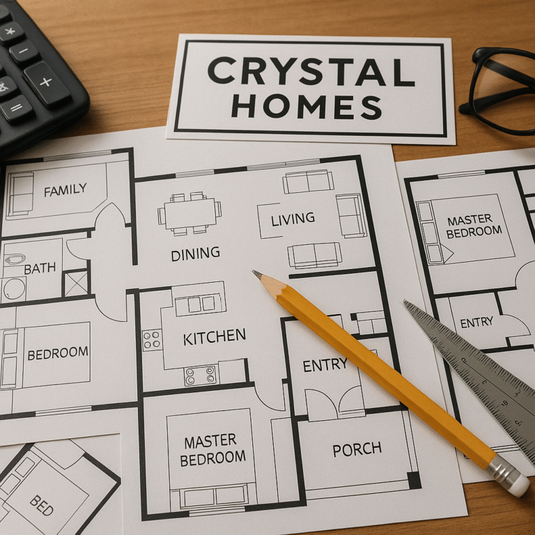 good-floor-plan-custom-home-sydney