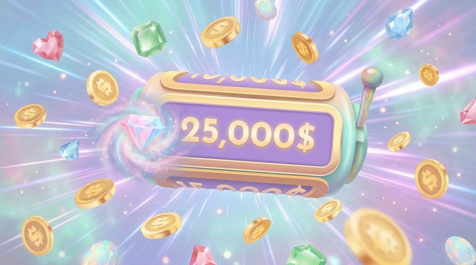 https://casinozer-casino.eu/