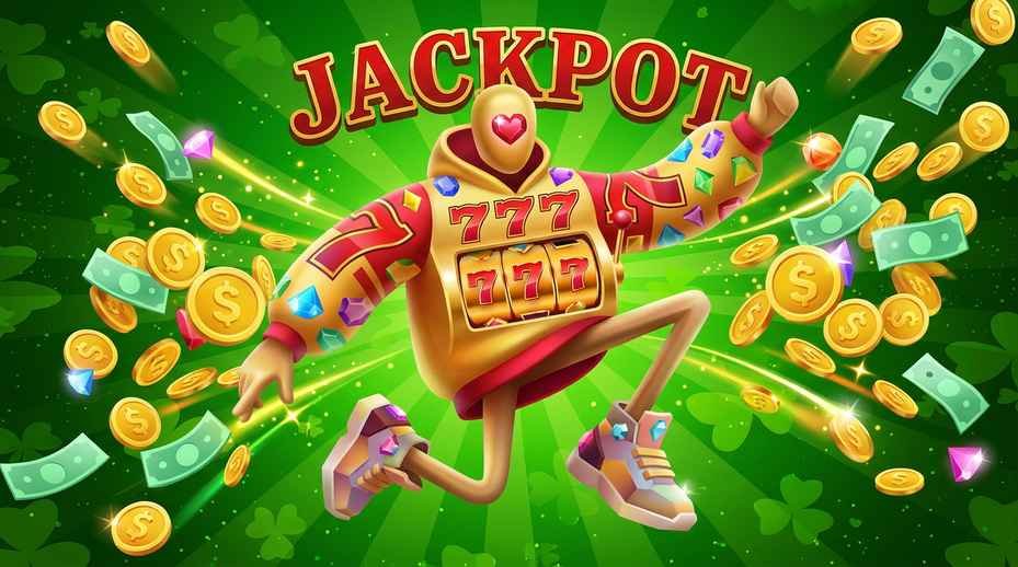 Casinozer connexion