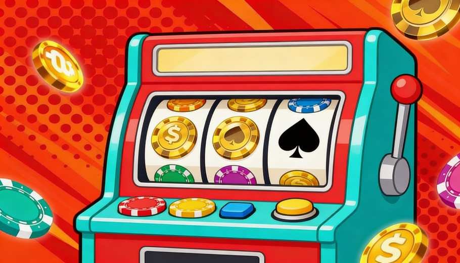 casinozer-live.com